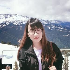 Meet your Posher, Trang